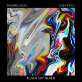 Обложка для Rachel Foxx, Joss Ryan - Show Me Your Love