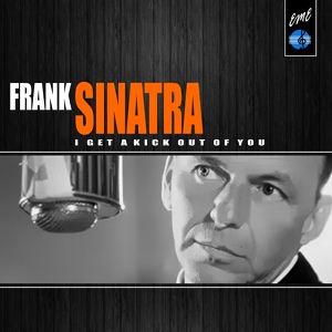 Обложка для Frank Sinatra - Love and Marriage (Married ... with Children Theme)