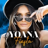 Обложка для Yoana - Fiesta