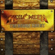 Обложка для Helloween - Time Of The Oath
