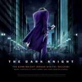 Обложка для James Newton-Howard, Hans Zimmer - A Watchful Guardian