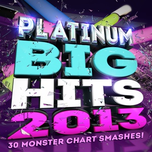 Обложка для Platinum DJ's - Gangnam Style