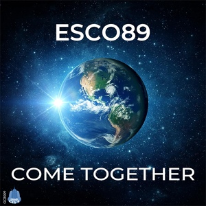 Обложка для Esco89 - Come Together