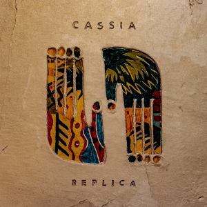 Обложка для Cassia - Under the Sun