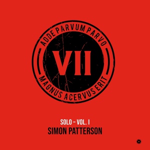 Обложка для Astrix - Take a Shot (Simon Patterson Remix)
