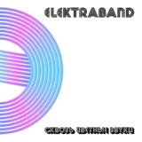 Обложка для Elektraband - Давайте танцевать?