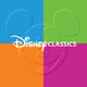 Обложка для Lea Salonga, Disney - Reflection