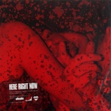 Обложка для George Michelle, Gauci [СВОЕFM] - Here Right Now [Original Mix]