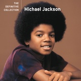Обложка для Michael Jackson - With A Child's Heart