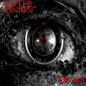 Обложка для The Veer Union - The Unwanted