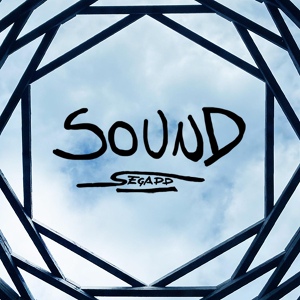 Обложка для Segadd - Sound