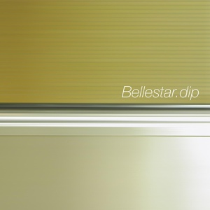 Обложка для Bellestar - 10 Years