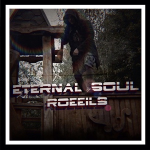 Обложка для RoeeiLs - Eternal Soul