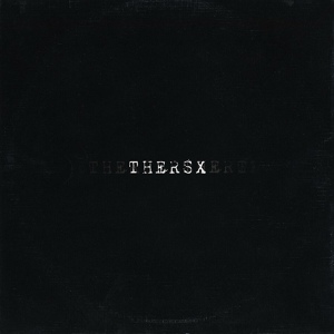 Обложка для Thersx - Let Go