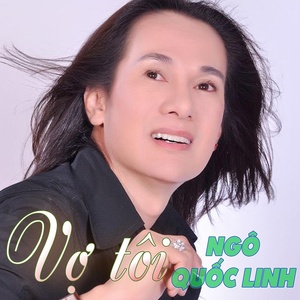 Обложка для Ngô Quốc Linh - Mong chờ