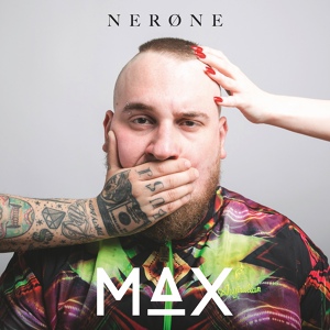 Обложка для Nerone - Pop pop