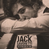 Обложка для Jack Savoretti - The Other Side of Love