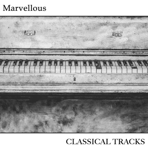 Обложка для Música Para Estudar, Relaxar Piano Musicas Coleção, Piano para Relaxar - Bach's Prelude and Fugue No 8 in E Flat Minor Book I