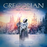 Обложка для Gregorian - You'll See the Snow