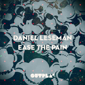 Обложка для Daniel Leseman - Let Me Tell Ya