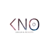 Обложка для Kno - Road of dreams