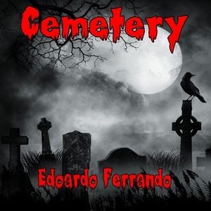 Обложка для FerraTV - Cemetery