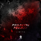 Обложка для Psilocybe Project - Libera