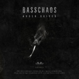 Обложка для BASSCHAOS - U-235