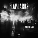 Обложка для Flapjacks - Nightland