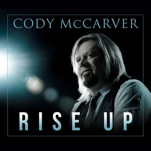 Обложка для Cody McCarver - I Have Decided to Follow Jesus