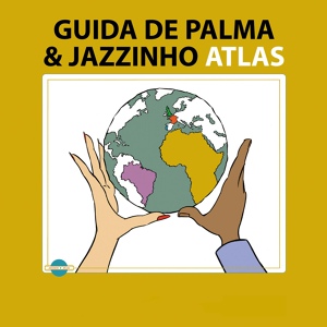 Обложка для Jazzinho - Aos Meninos De Angola