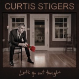 Обложка для Curtis Stigers - Waltzing's For Dreamers