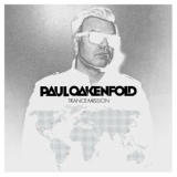 Обложка для Paul Oakenfold - Dreams