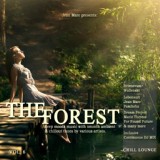 Обложка для Jean Mare - The Forest Chill Lounge, Vol. 6