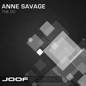 Обложка для Anne Savage - The Do