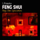 Обложка для Feng Shui Specialists - Sacred Space