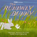 Обложка для Mariah Carey - Always Be My Baby (from The Runaway Bunny)