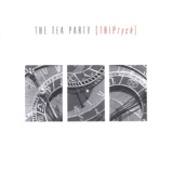 Обложка для The Tea Party - These Living Arms