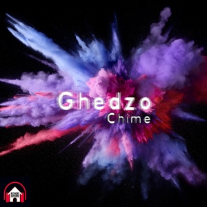 Обложка для Ghedzo - Chime