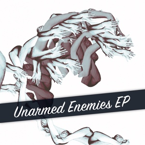 Обложка для Unarmed enemies - Missing Out