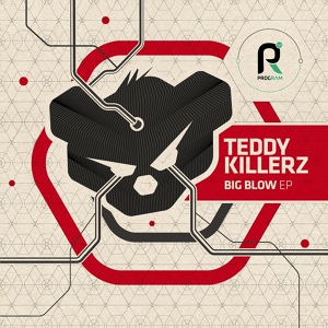 Обложка для Teddy Killerz - Una Mattina