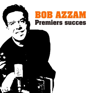 Обложка для Bob Azzam - Padrone do' mare