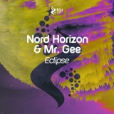 Обложка для Nord Horizon, Mr. Gee - Eclipse