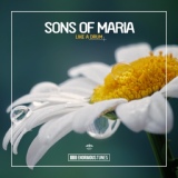 Обложка для Sons Of Maria - Distant Memories