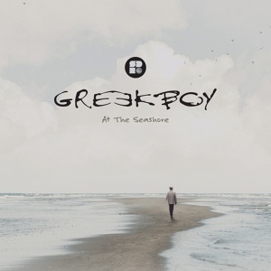 Обложка для Greekboy - Soft Pillow