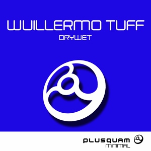 Обложка для Wuillermo Tuff - Da Bum