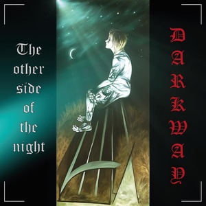 Обложка для DarkWay - The Other Side of the Night