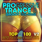 Обложка для Techno Masters, Techno Hits, House Music - N3v1773 - Urban Drop ( Progressive Tech House )