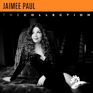 Обложка для Jaimee Paul feat. Mason Embry Trio - Ac-Cent-Tchu-Ate The Positive