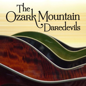 Обложка для The Ozark Mountain Daredevils - Black Sky